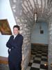Mitsias 184